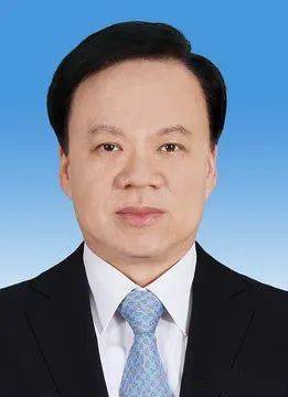 海南新任领导亮相，新篇章启航