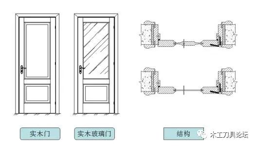 新门内部资料精准大全,高速响应方案规划_精英款26.500