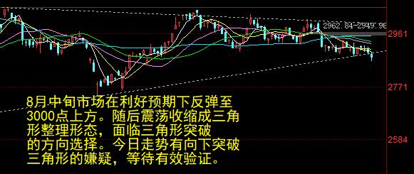 香港码11.10.46.09.19.49.,未来趋势解释定义_Kindle48.545