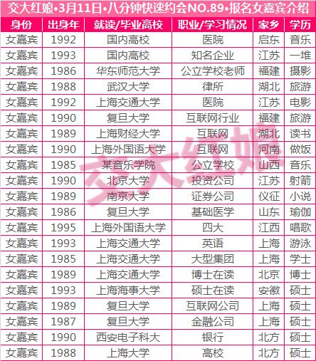 2024澳门特马今晚开奖4月8号,精确分析解析说明_XP74.241