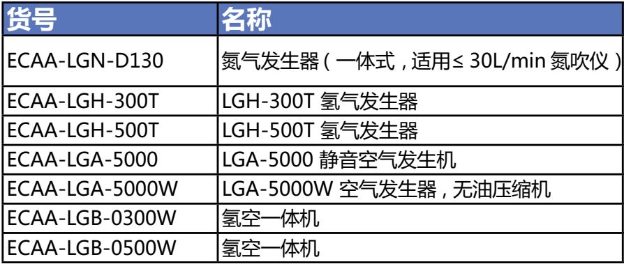 澳门最准的资料免费公开管,可靠执行计划_Harmony款96.66