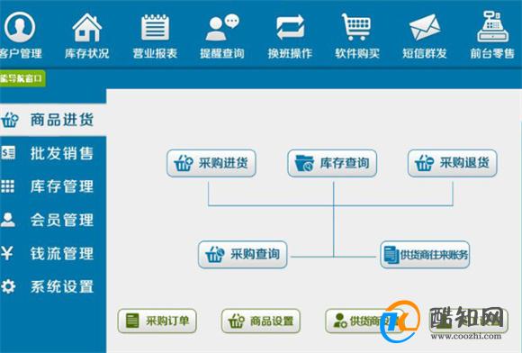 管家婆必开一肖一码,全局性策略实施协调_粉丝版345.372