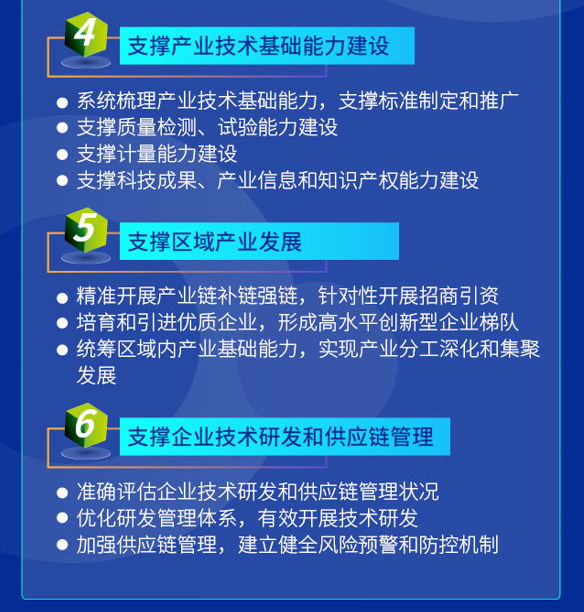 王中王精选100期期中奖规则,系统解答解释落实_挑战款54.215