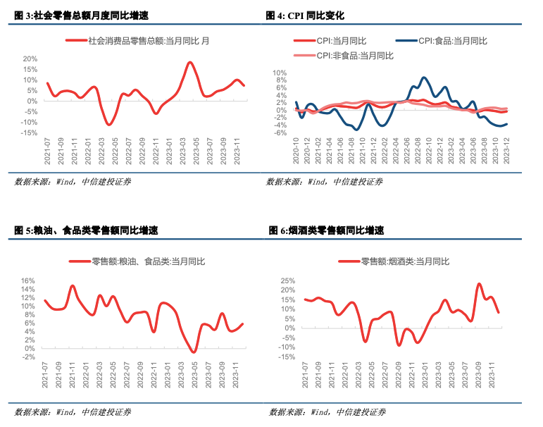 澳门天天彩期期精准,安全策略评估方案_开发版14.135