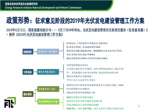 澳门马买马网站com,权威研究解释定义_Surface30.109