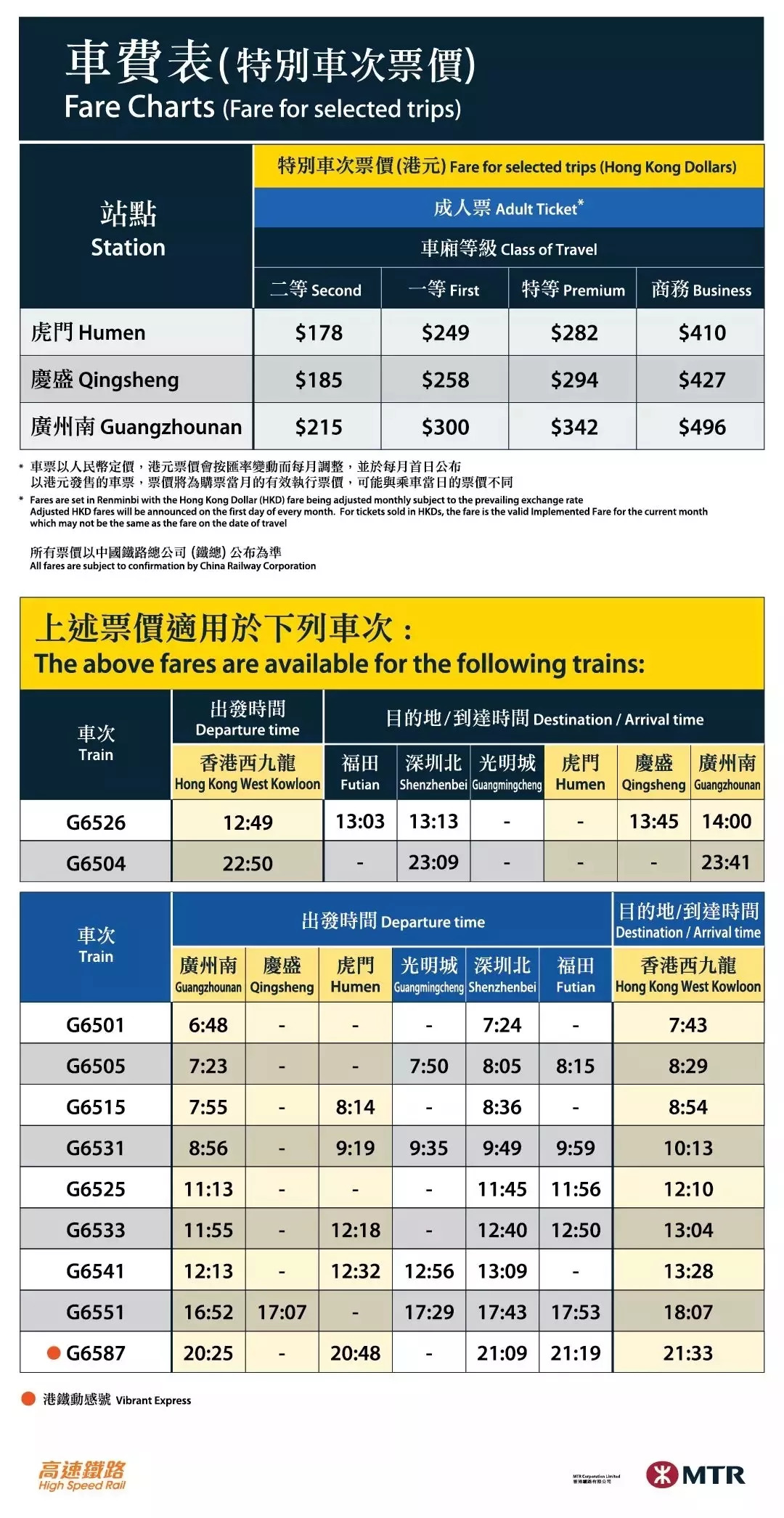 2024港澳今期资料,高速响应策略_标配版24.877