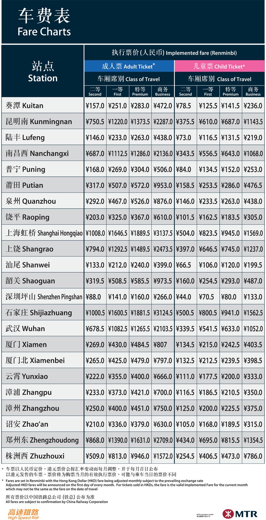 第215页