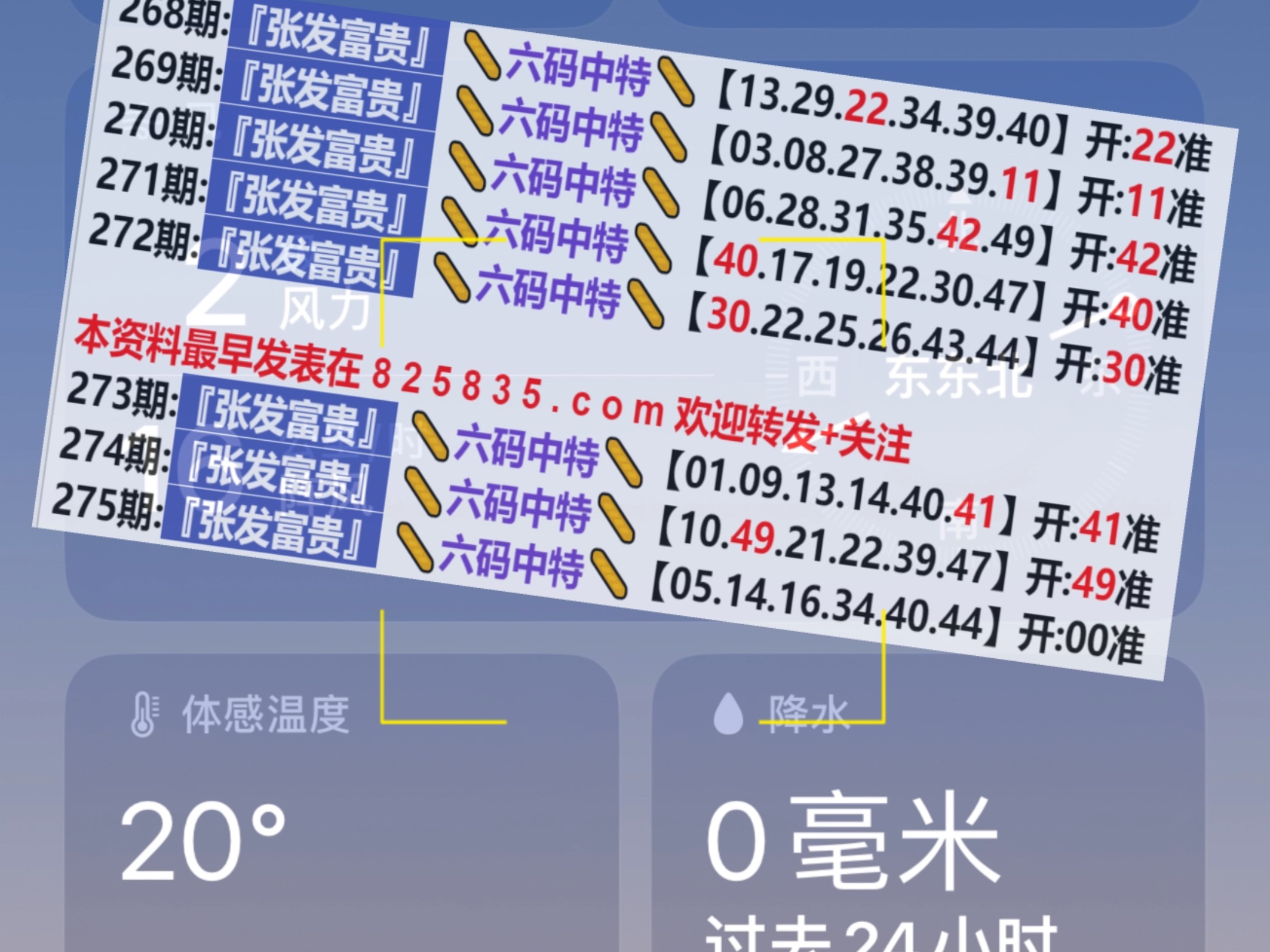 2024新奥门天天开好彩大全85期,数据引导设计策略_U72.396