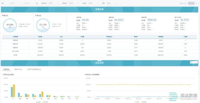 天下彩(9944cc)天下彩图文资料,数据驱动实施方案_XR87.538