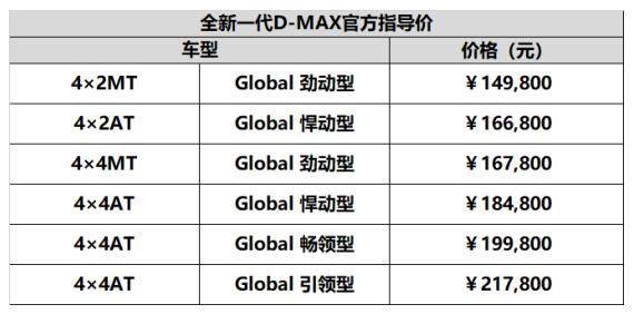 2024新澳门6合彩官方网,科技评估解析说明_扩展版63.457