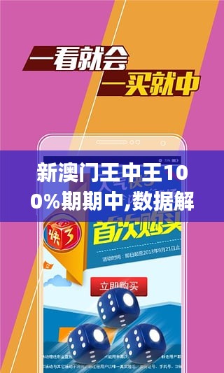 澳门王中王100%正确答案最新章节,实效策略分析_PT21.271