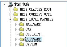 7777788888管家婆一肖码，构建解答解释落实_4x151.36.12