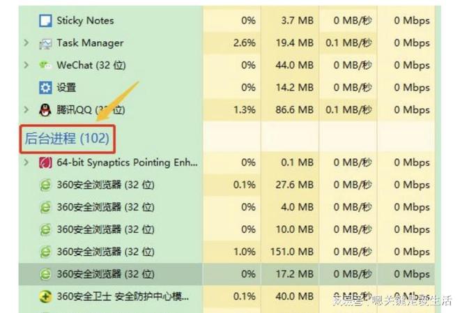 今晚澳门必中24码，时代解答解释落实_1g92.89.62