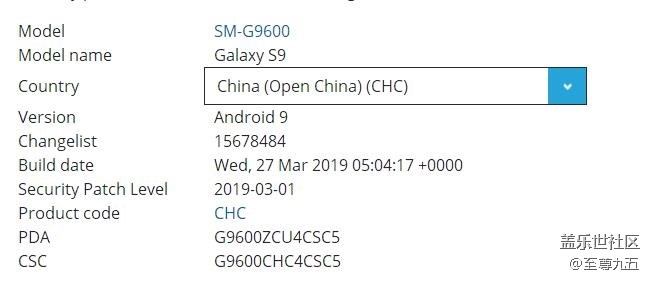 最新9002 ROM引领科技潮流，探索未知领域新境界