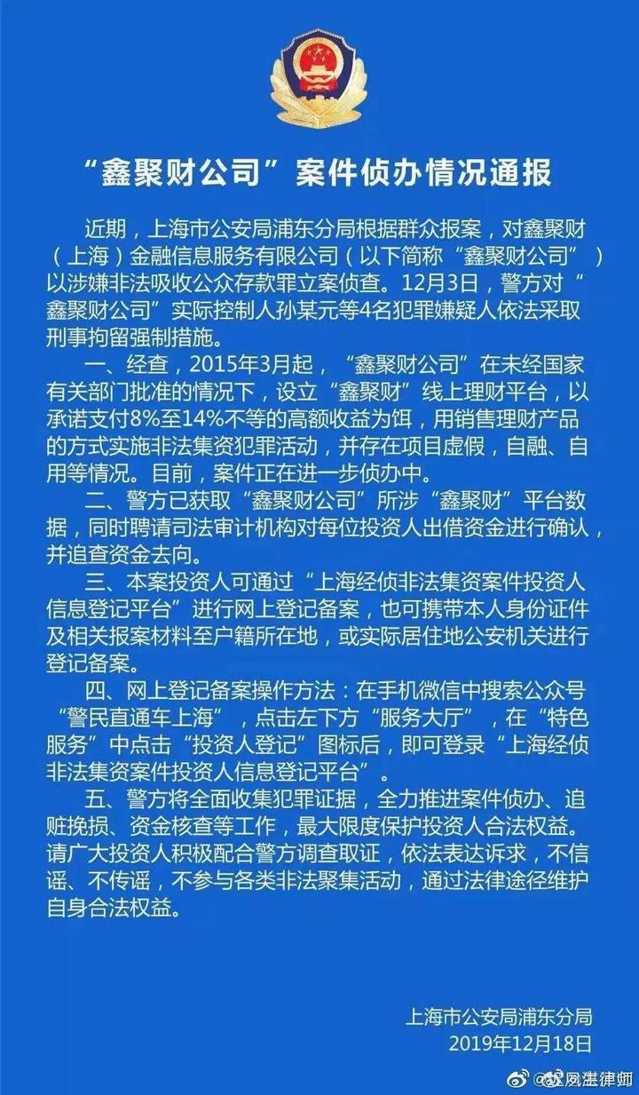 最新在线理财产品的理解、选择与展望趋势分析