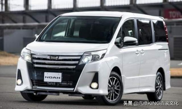 最新日产MPV，创新设计、卓越性能与智能科技的融合典范